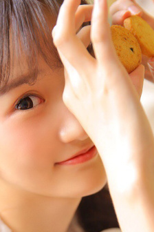 大人物在线观看